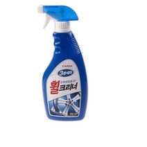 레자왁스 카렉스 자동차 차량 셀프 세차 용품 휠크리너 650ml 세차용품-72394EA, 본상품선택