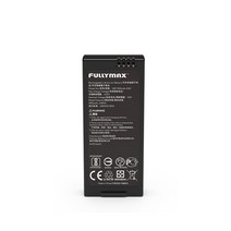 DJI 로보마스터 TT 정품 배터리/전용 제작/고품질셀/손쉬운장착/1100mAh (DJI TT 전용 배터리)