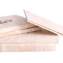 격파용 송판 격파판 태권도 격파용품 6mm 9mm 1.5mm 2mm, 패턴 3 두께 1.5cm