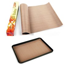엘케이 테프론시트 컨벡스쿠키판용 325 x 240