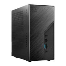 [ASRock] DeskMini X300 120W 에즈윈 (베어본)