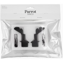 패럿 디스코 서보 인서트 / 서보모터 / Parrot DISCO Servo Insert / Servomotor