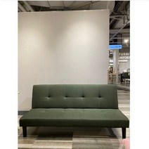 모던하우스 천호점 가구 밈피소파베드 LS0421001, 사진참조