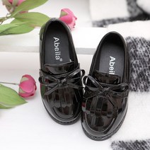아동용 KD514 로퍼