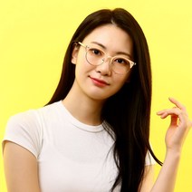 페니레인 하우스브랜드 고급안경테 BLOSSOM
