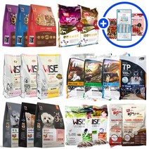 [모음]데이스포 와이즈 퓨어 테라픽 펫9단 명품명가 사료, 03.명품명가 양고기 7.5kg