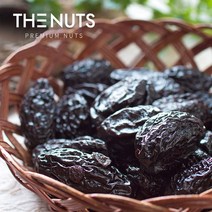 푸룬 건자두 1kg, 단품