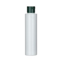 1+1 24pai 원터치캡 진녹색 T150ml 백색용기, 20개