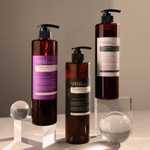 광합성 미생물(PSB)과 천연 원료로 만들어 두피 모발 건강에 효과적인 라지노 바이라 샴푸 트리트먼트 헤어팩 바디워시