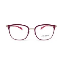 CK 캘빈클라인 옵티컬 안경테 CK5425 610 CYCLAMEN