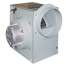 이노텍시로코팬 TIS-190FS 190FT 공업용송풍기 공장 음식점 배기휀 브로와 FAN, TIS-190FT(삼상)
