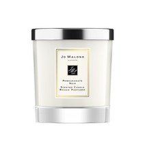 JO MALONE 조말론 런던 포머그래니트 누와 홈캔들 명품 카페인테리어소품 집들이선물 200g