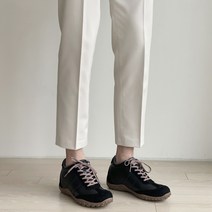 mnx15 소가죽 굽높은 운동화 키높이 스니커즈 여성 남성 발편한 8cm 통굽 키놉이 운동화