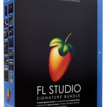 FL Studio 20 All-Plugins Edition 전자배송 주말배송 당일배송