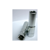 WIGA 롱핸드소켓 (1/2), 17mm