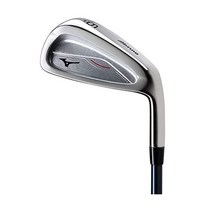 MIZUNO 미즈노 골프 클럽 주니어 오른손 카탈로그 순정 샤프트 오리지날 플렉스주니어, 120타입 7-10세용, 8 철