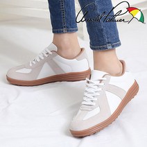 아놀드파마 남녀공용 가죽 골프화 연습용 실내 스크린 수제 골프 스니커즈 운동화 발편한 쿠션 신발 국산 가벼운 경량 푹신한 스파이크리스 커플 명품 패션 캐주얼 독일 단화 남성 여성