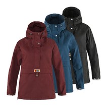 피엘라벤 피엘라벤 바르닥 아노락 우먼 87009