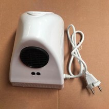 핸드드라이어 욕실 호텔 스마트 자동 적외선 센서 손 건조 핸드 드라이어 기계