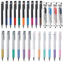 파이롯트 쥬시업 볼펜 쥬스업 0.3 0.4 0.5 mm, 쥬시업-0.4mm파스텔색상, 0.4-파스텔바이올렛