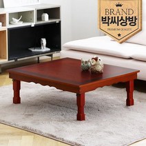 박씨상방 핸드메이드 칠기 부빙가 중교자상 900x750cm, 없음