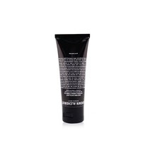 그로운 알케미스트 - 엔자임 엑스폴리언트 - 파파인 아미노, 75ml/2.53oz