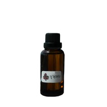 로즈하오 차량용방향제 리필액 50ml 블랙체리 레르 드 사몽 로비니아 화이트코튼 등, 사려니 숲