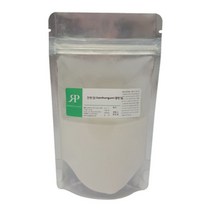 현guss_잔탄검유화제 크림만들기 화장품만들기 재료 탄검 로션만들기 만드는 보습탄 첨가물 점증제 DIY 탄결합제♥snbrm, ♥snbrm500g