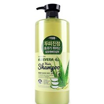 【에리나 헤어케어 촉촉한 알로에 베라 샴푸 1500ml】 00ml 한국도매 *O*56, 1, 본상품선택