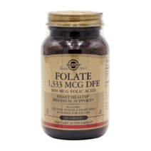 솔가엽산800 활성엽산800 활성형엽산 800mcg 250알, 엽산800mcg 250알