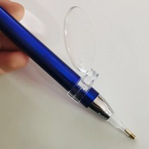 보석십자수 도구 펜 집에서할수있는취미DIY 다이아몬드 페인팅 도구 돋보기와 빛나는 포인트 드릴 펜 조명, 12 w lue