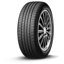 넥센타이어 235/60R16 엔프리즈 AH8 235 60 16 부산 양산 김해 무료장착, 양정점장착