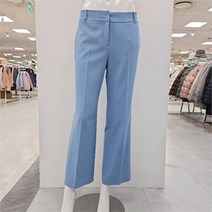 셀러허브 1 조이너스 DP03 일자핏 정장 슬랙스팬츠 JADS3-WTP030 420