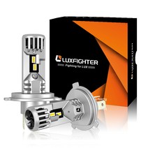 Q36 그랜져HG 하이브리드 LED전조등 헤드라이트, 하향등 9005