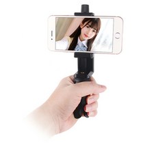 M02 오즈모 모바일 미니 삼각대 카메라 짐벌 유튜브, 상세페이지 참조