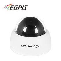 이지피스 실내용CCTV카메라400만화소QHD, NE16580