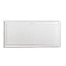 써보레 자동차광용접면 4000용확대경2.5 838-0799