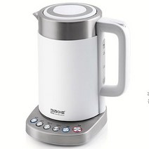 국민분유포트 분유타는기계