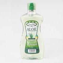 셀럽하우스 화장품 바디케어 촉촉 보습 바디오일 알로에 465ml, 기본상품