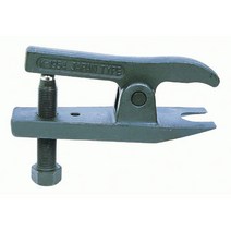 KWT 볼조인트 세퍼레이터 K-1954 30~56mm_(1EA), 개