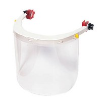 보안면 FS-34AY/NPD:YD2003Y +P1