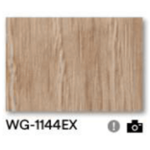 3M 필름 다이낙 외부용 WG-1144EX (1220mm * 1m)