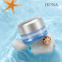 제이코나 마린 미라클 밸런싱 아이크림 15ml (유통기한 23.05.07) / 주름개선 유수분밸런스 생기눈매, 4개