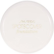 일본직발송 6. 시세이도 (SHISEIDO) 시세이도 스포츠 커버 파운데이션 (베이스 컬러) S100 20g B00D6Z2LNA, One Size_S100,, One Size_S100,, 상세 설명 참조0