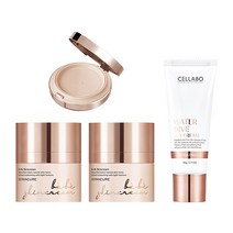 더마큐어 베베 스킨 크림 시즌3 42g x2 + 휴대용 14g + 셀라보 워터 선크림 60g, 상세페이지 참조, 상세페이지 참조, 상세페이지 참조