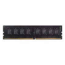 [GeIL] 게일 DDR4 8GB PC4-19200 CL17 PRISTINE, 선택하세요