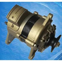 220v 경운기발전기 자동차 캠핑용 고전력 교류발전기, 220V 1500W