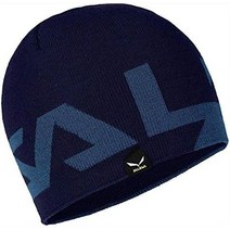 Salewa antelao 2 리버서블 wo 비니 햇