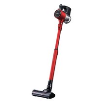 LG 코드제로 A9 무선청소기 A905RM