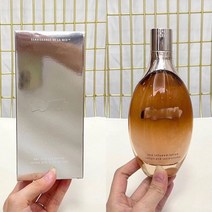 남자 톤업 선크림 프라이머 재생비비 cc bb 크림 스킨 케어 라 매직 소프트 머 젤-, l--lj-s-150ml